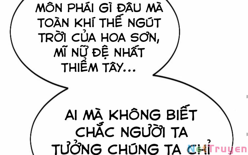 Hoa Sơn Tái Khởi Chapter 41 - Trang 151