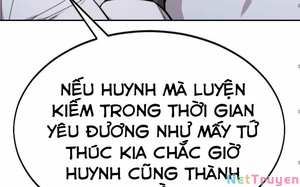 Hoa Sơn Tái Khởi Chapter 41 - Trang 156
