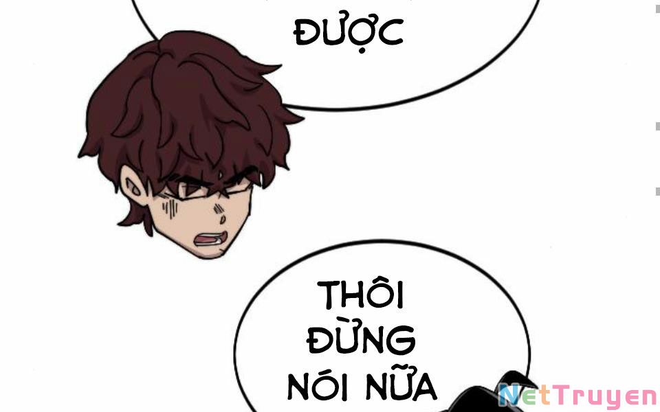 Hoa Sơn Tái Khởi Chapter 41 - Trang 158