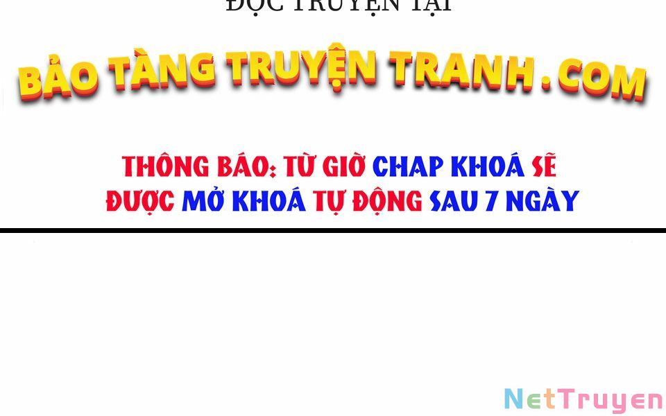 Hoa Sơn Tái Khởi Chapter 41 - Trang 162