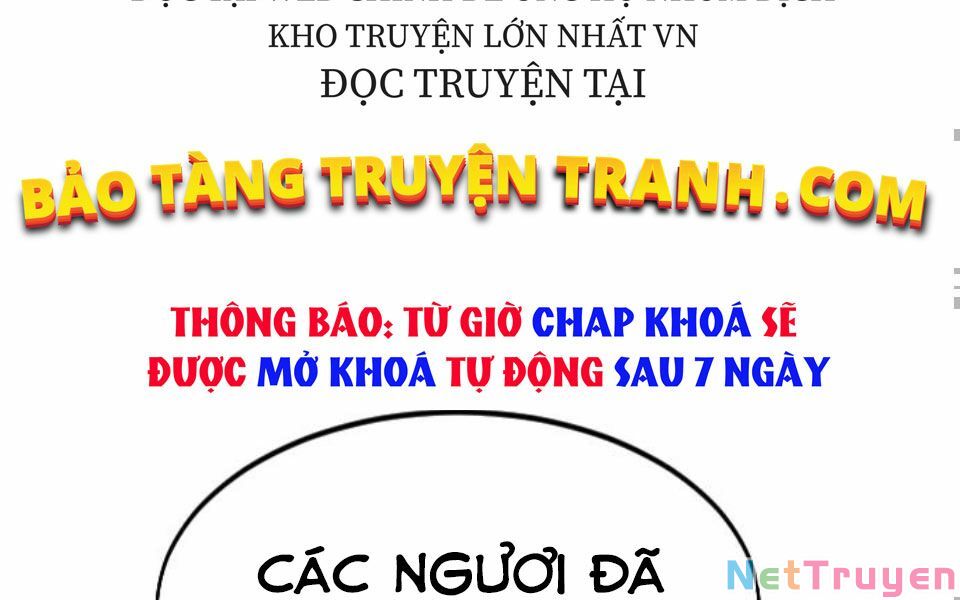 Hoa Sơn Tái Khởi Chapter 41 - Trang 172