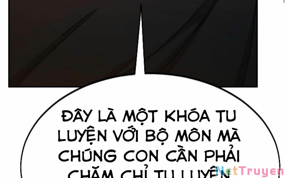 Hoa Sơn Tái Khởi Chapter 41 - Trang 179