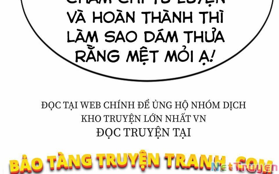 Hoa Sơn Tái Khởi Chapter 41 - Trang 180