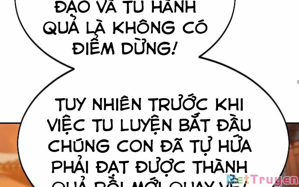 Hoa Sơn Tái Khởi Chapter 41 - Trang 185