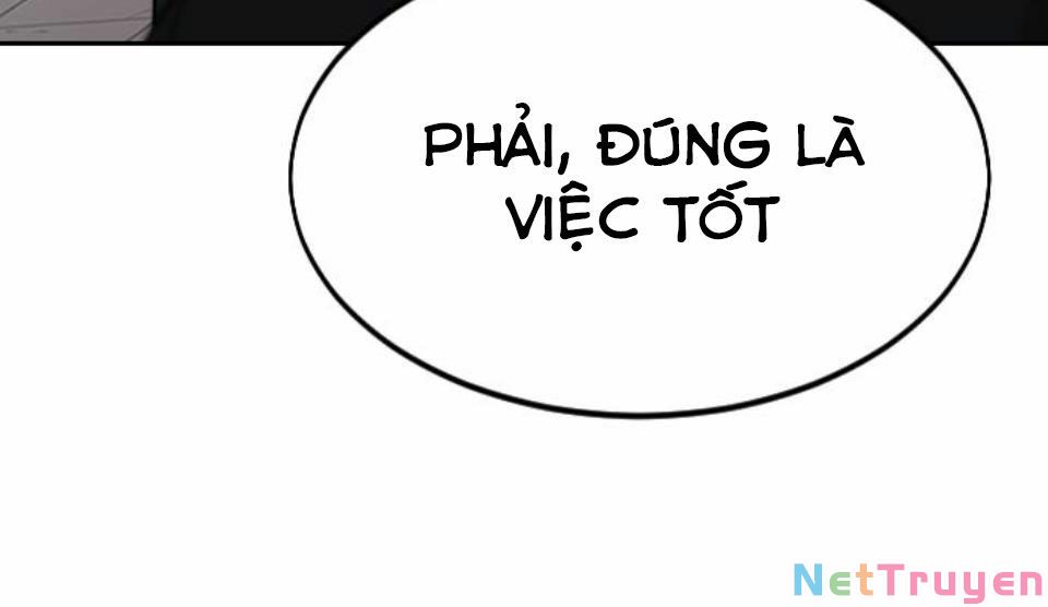 Hoa Sơn Tái Khởi Chapter 41 - Trang 188