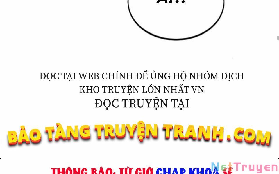 Hoa Sơn Tái Khởi Chapter 41 - Trang 192