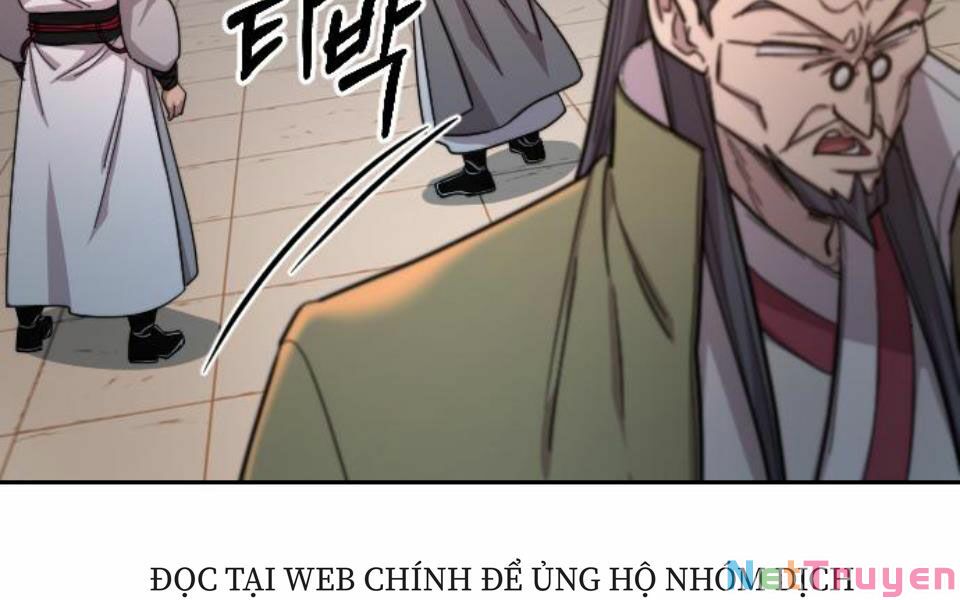 Hoa Sơn Tái Khởi Chapter 41 - Trang 204