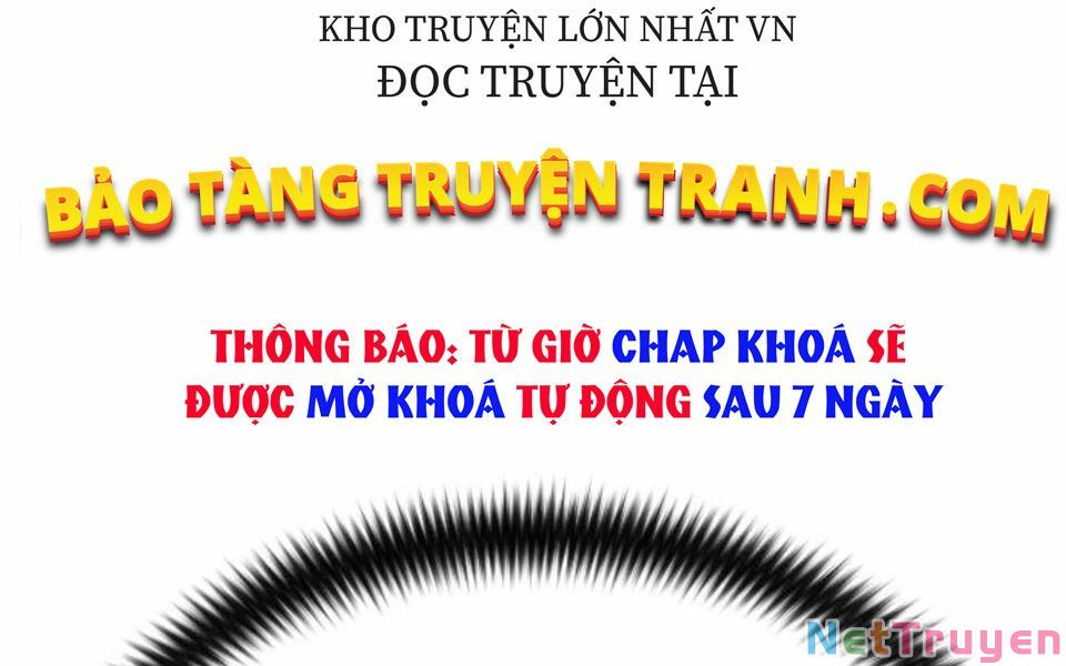 Hoa Sơn Tái Khởi Chapter 41 - Trang 205