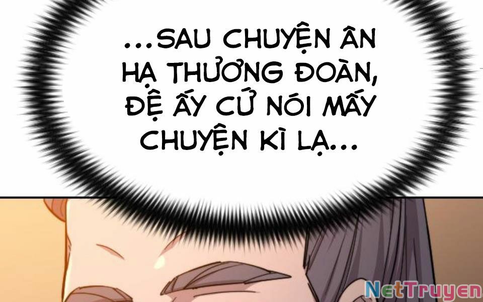 Hoa Sơn Tái Khởi Chapter 41 - Trang 206