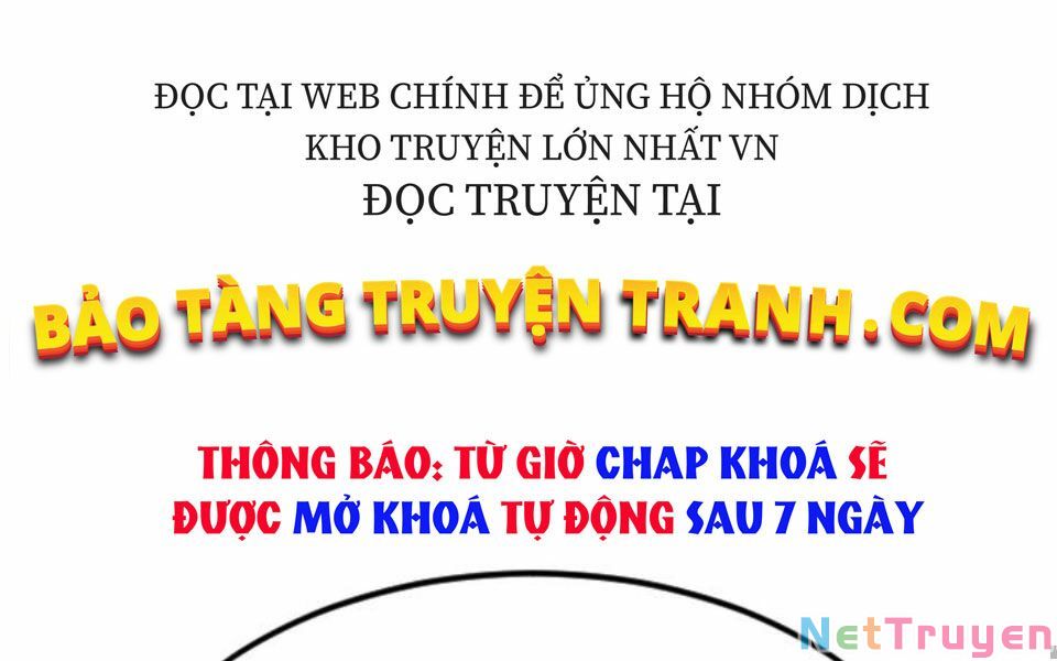Hoa Sơn Tái Khởi Chapter 41 - Trang 21