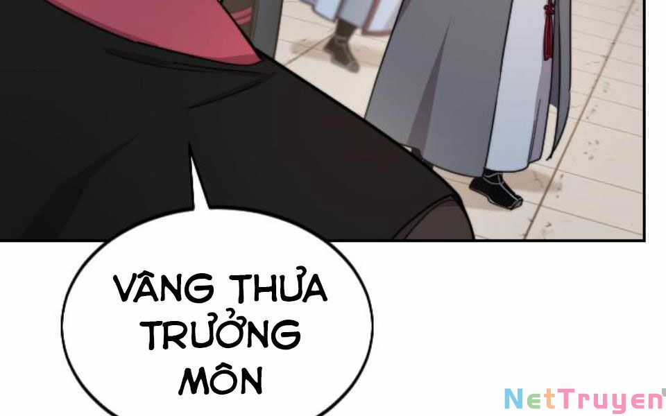 Hoa Sơn Tái Khởi Chapter 41 - Trang 211