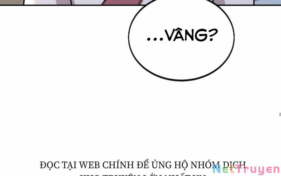 Hoa Sơn Tái Khởi Chapter 41 - Trang 216