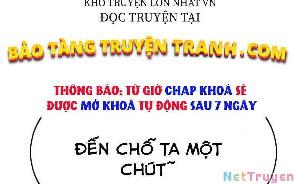 Hoa Sơn Tái Khởi Chapter 41 - Trang 217