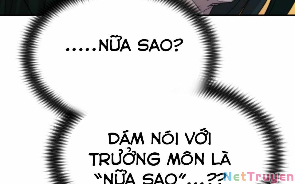 Hoa Sơn Tái Khởi Chapter 41 - Trang 225