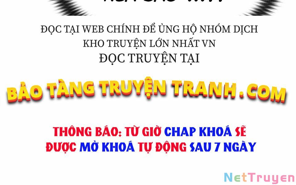 Hoa Sơn Tái Khởi Chapter 41 - Trang 226