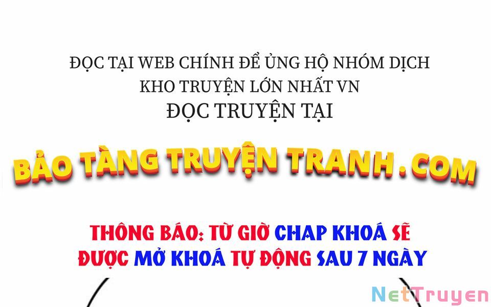 Hoa Sơn Tái Khởi Chapter 41 - Trang 239