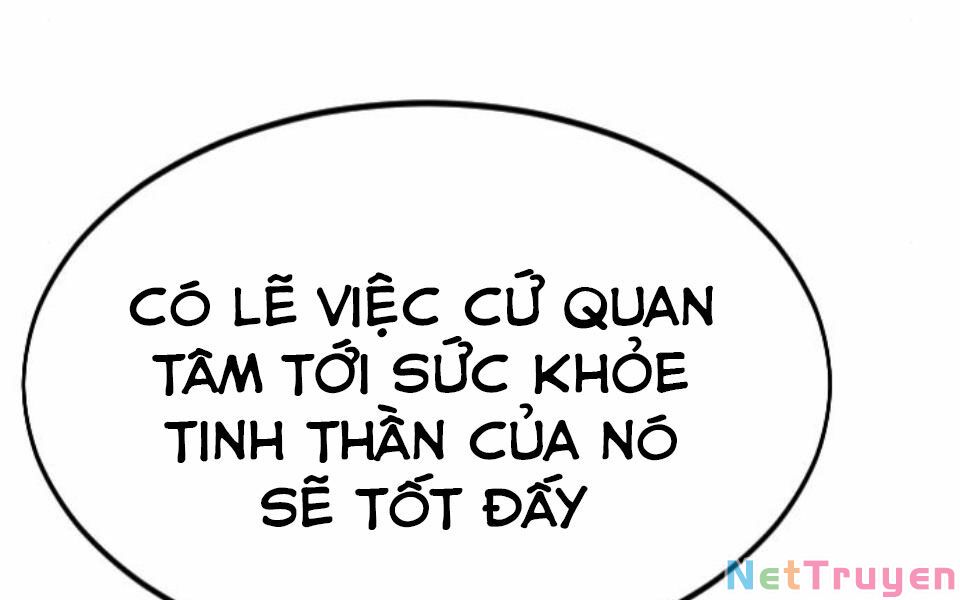 Hoa Sơn Tái Khởi Chapter 41 - Trang 244