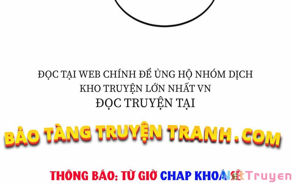 Hoa Sơn Tái Khởi Chapter 41 - Trang 247