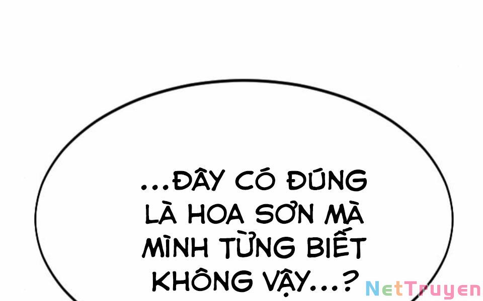 Hoa Sơn Tái Khởi Chapter 41 - Trang 255