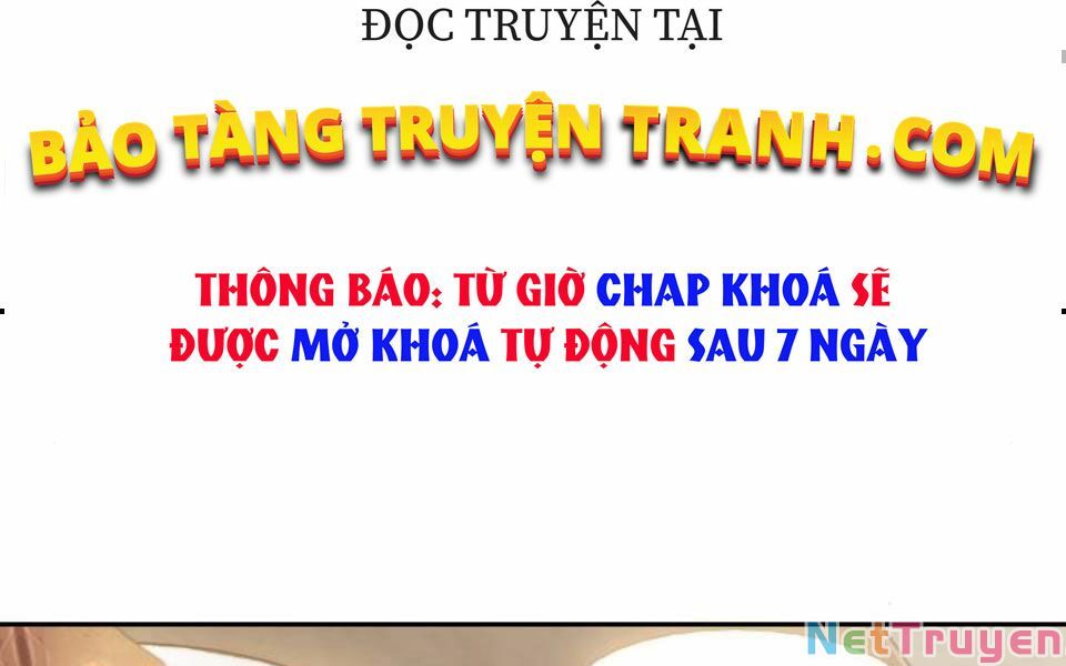Hoa Sơn Tái Khởi Chapter 41 - Trang 259