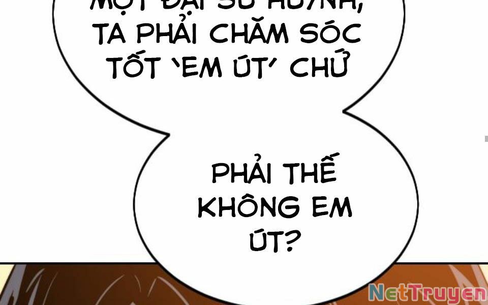 Hoa Sơn Tái Khởi Chapter 41 - Trang 26