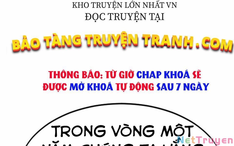 Hoa Sơn Tái Khởi Chapter 41 - Trang 269