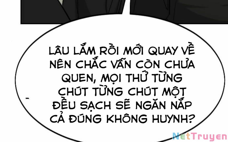 Hoa Sơn Tái Khởi Chapter 41 - Trang 272