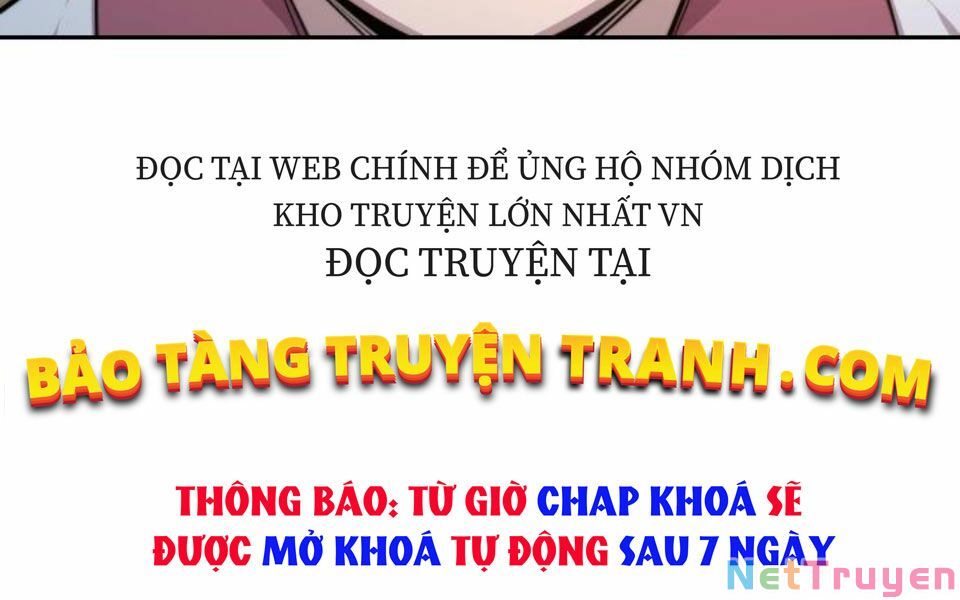 Hoa Sơn Tái Khởi Chapter 41 - Trang 28