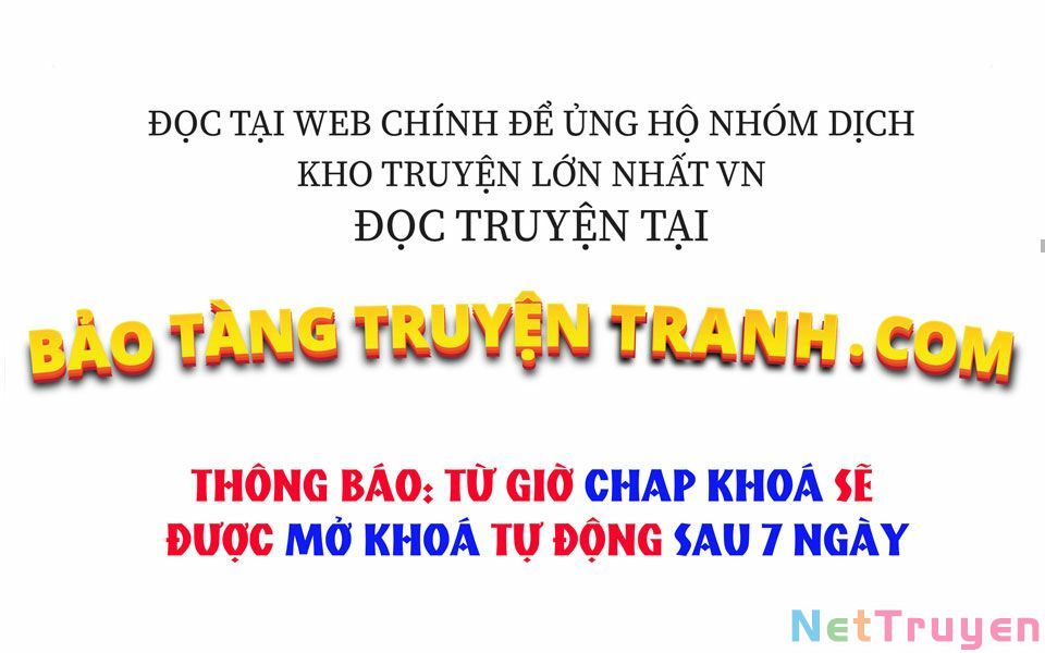 Hoa Sơn Tái Khởi Chapter 41 - Trang 286