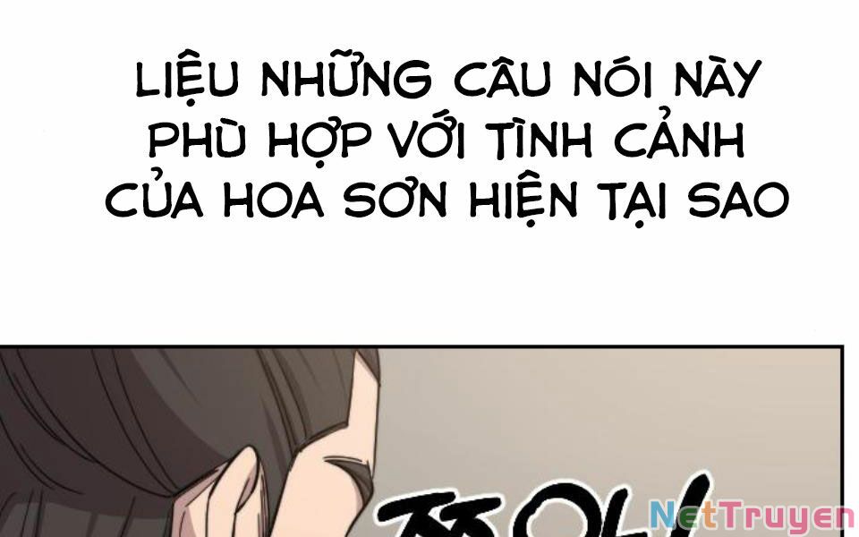 Hoa Sơn Tái Khởi Chapter 41 - Trang 287