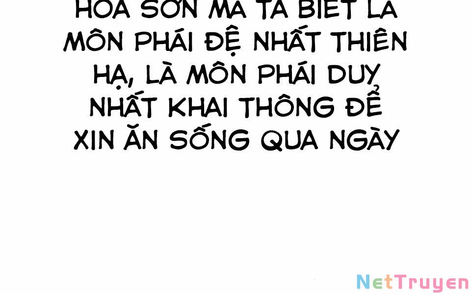 Hoa Sơn Tái Khởi Chapter 41 - Trang 289