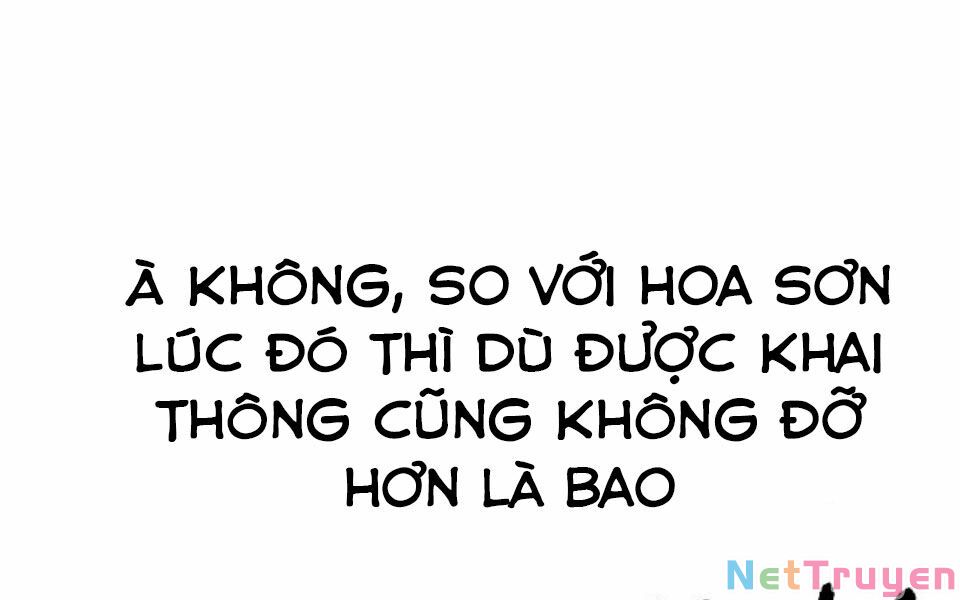Hoa Sơn Tái Khởi Chapter 41 - Trang 290