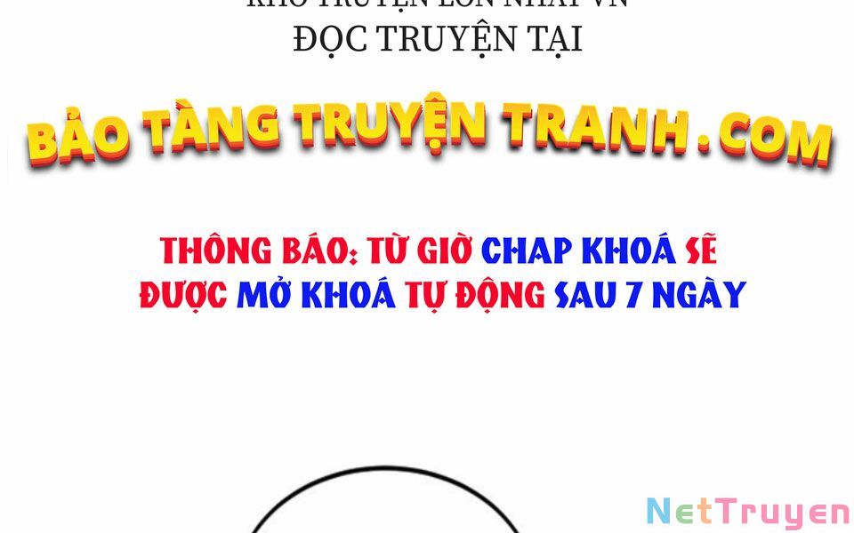Hoa Sơn Tái Khởi Chapter 41 - Trang 297