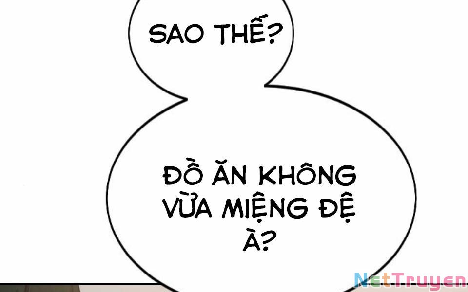 Hoa Sơn Tái Khởi Chapter 41 - Trang 298