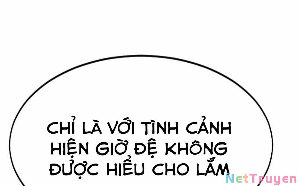 Hoa Sơn Tái Khởi Chapter 41 - Trang 302