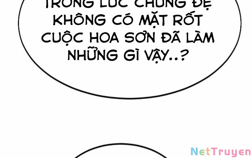 Hoa Sơn Tái Khởi Chapter 41 - Trang 305