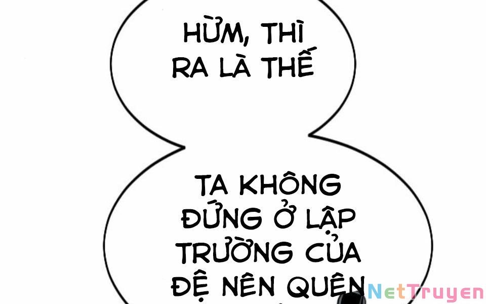 Hoa Sơn Tái Khởi Chapter 41 - Trang 306