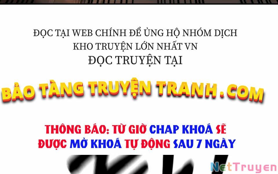 Hoa Sơn Tái Khởi Chapter 41 - Trang 319