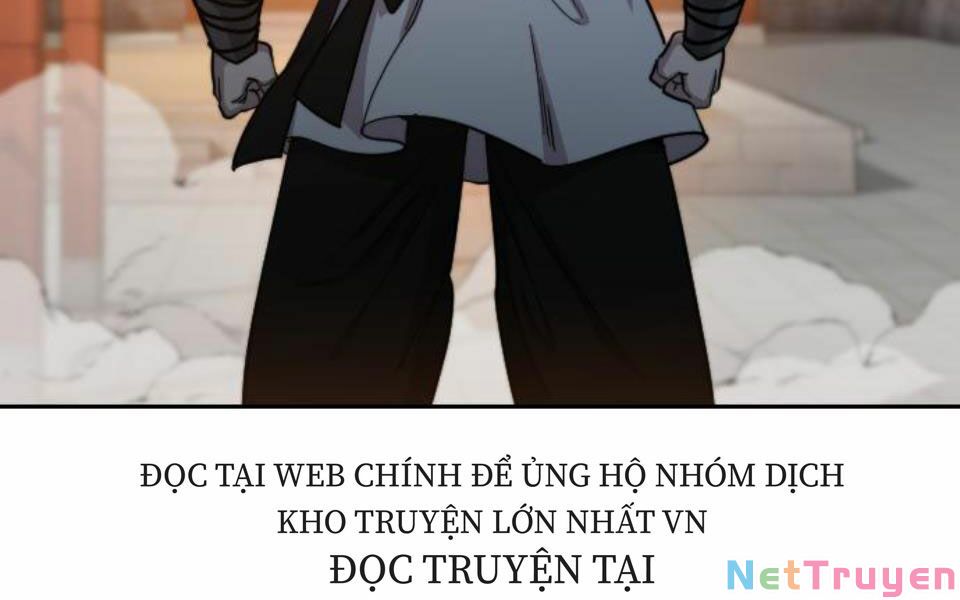 Hoa Sơn Tái Khởi Chapter 41 - Trang 332