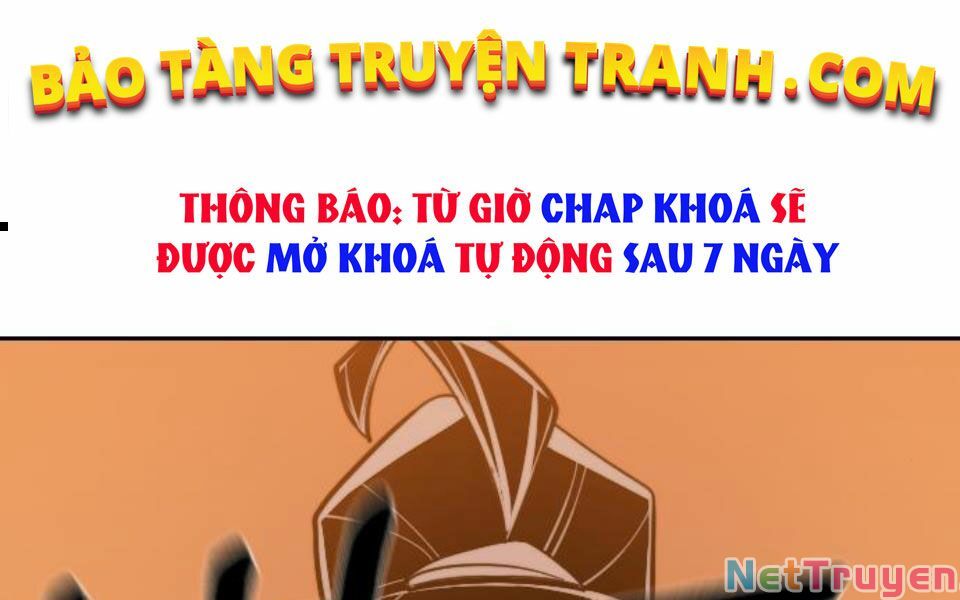 Hoa Sơn Tái Khởi Chapter 41 - Trang 333