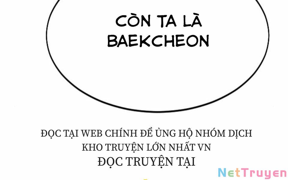 Hoa Sơn Tái Khởi Chapter 41 - Trang 41