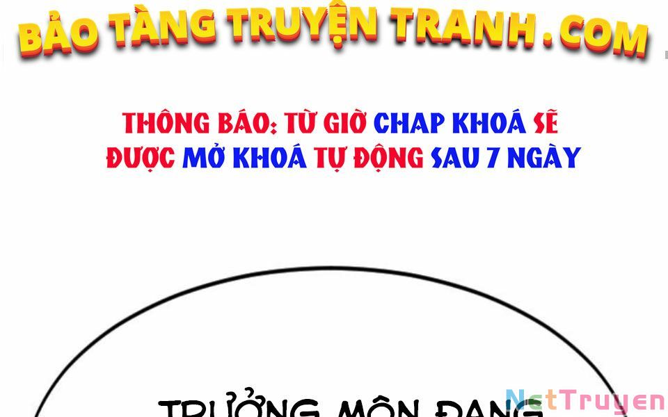 Hoa Sơn Tái Khởi Chapter 41 - Trang 42