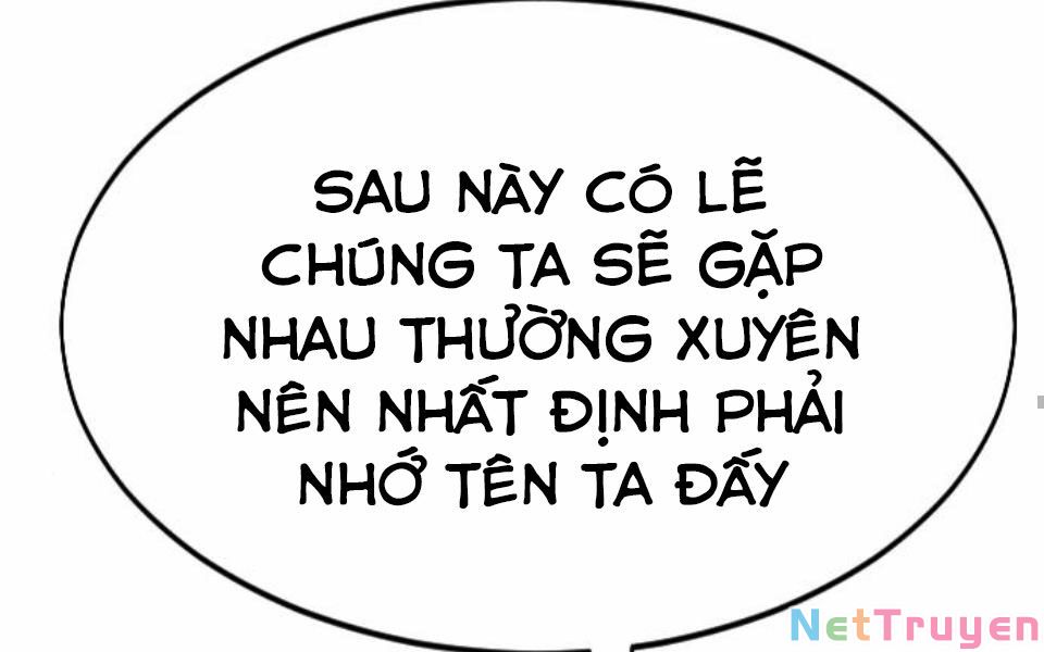 Hoa Sơn Tái Khởi Chapter 41 - Trang 46