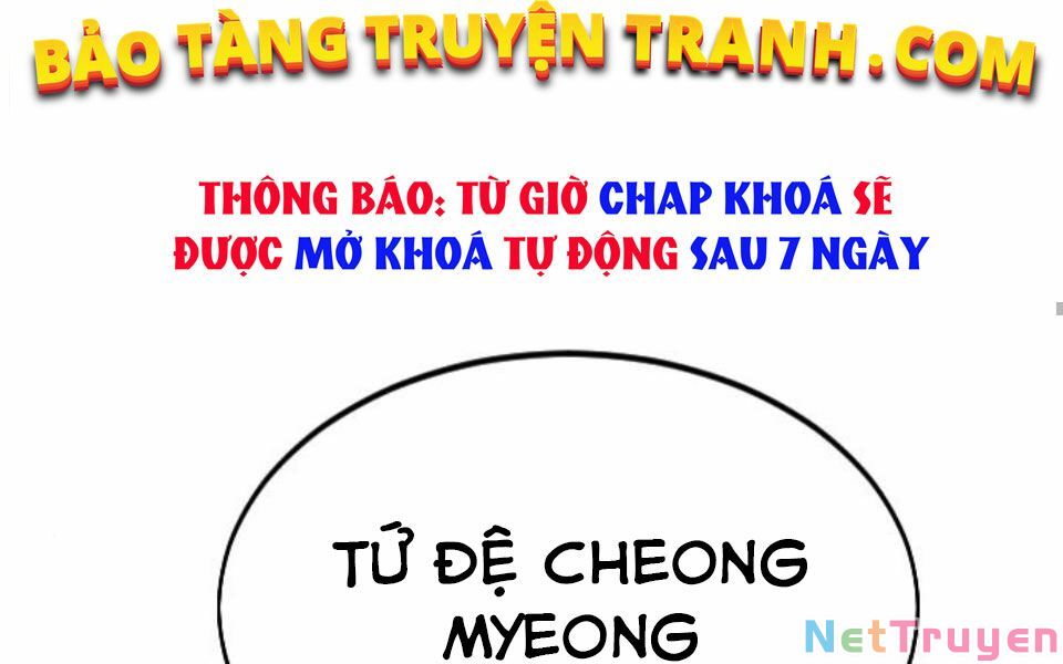 Hoa Sơn Tái Khởi Chapter 41 - Trang 50