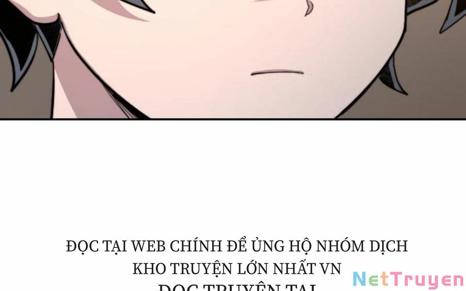 Hoa Sơn Tái Khởi Chapter 41 - Trang 57