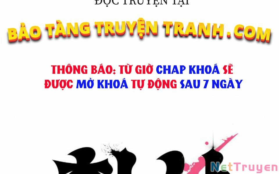 Hoa Sơn Tái Khởi Chapter 41 - Trang 58