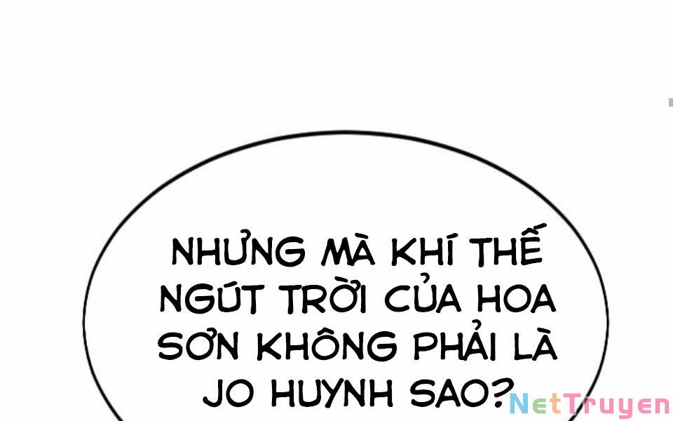 Hoa Sơn Tái Khởi Chapter 41 - Trang 78