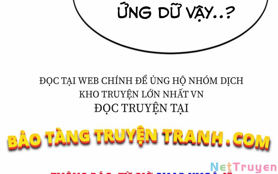 Hoa Sơn Tái Khởi Chapter 41 - Trang 85