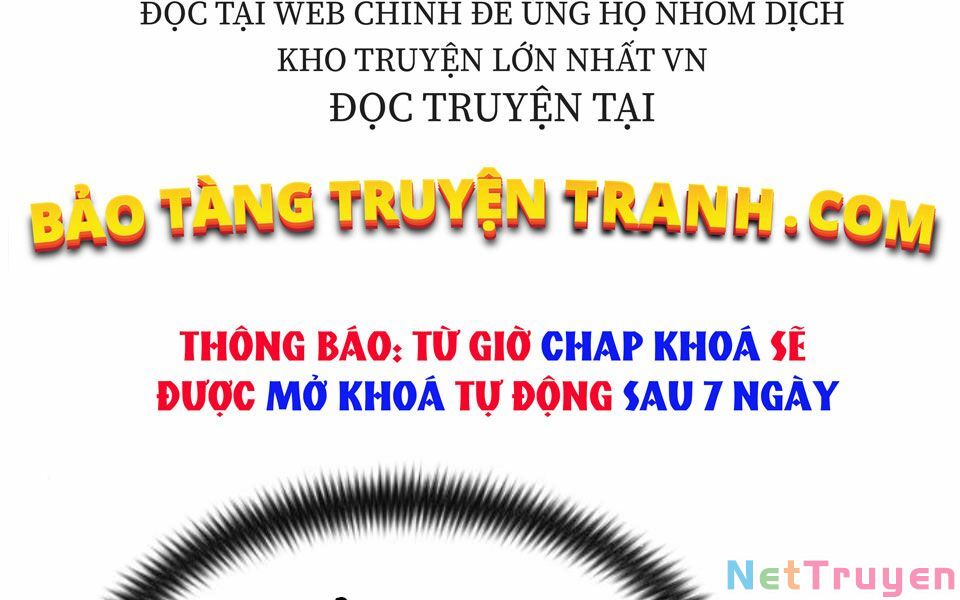 Hoa Sơn Tái Khởi Chapter 41 - Trang 97