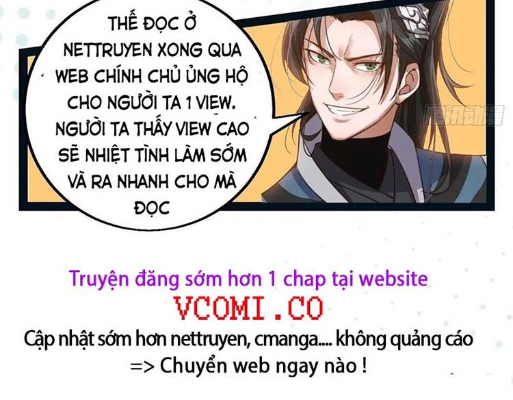 Khinh Phong Chapter 9 - Trang 25